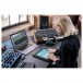 Novation Launchpad MKIII - Lifestyle 2