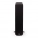 Q Acoustics M40 HD Wireless Music System, Black - front