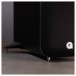 Q Acoustics M40 HD Wireless Music System, Black - detail