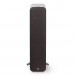 Q Acoustics M40 HD Wireless Music System, White - front