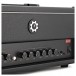 G4M GA-20E Guitar Amp Head with Effects