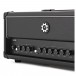 G4M GA-20E Guitar Amp Head with Effects