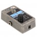 CCH3401