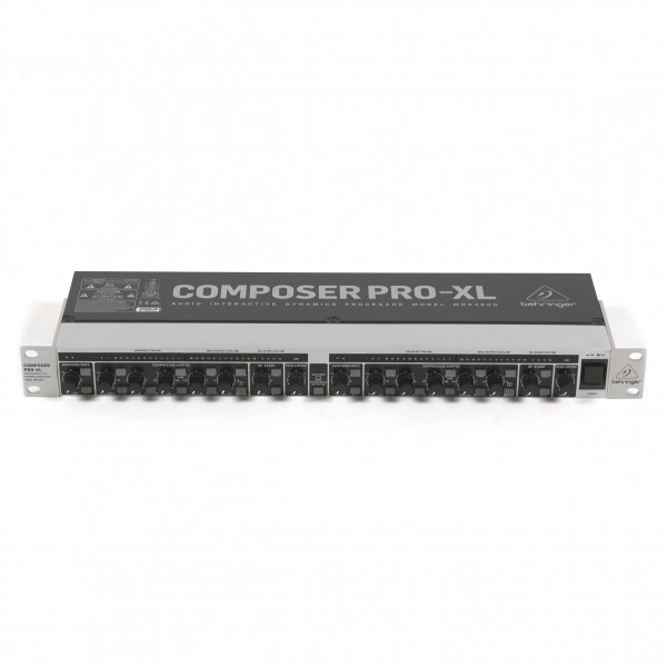 CCG9816