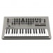 MINILOGUE-SECONDHAND-CCH2323