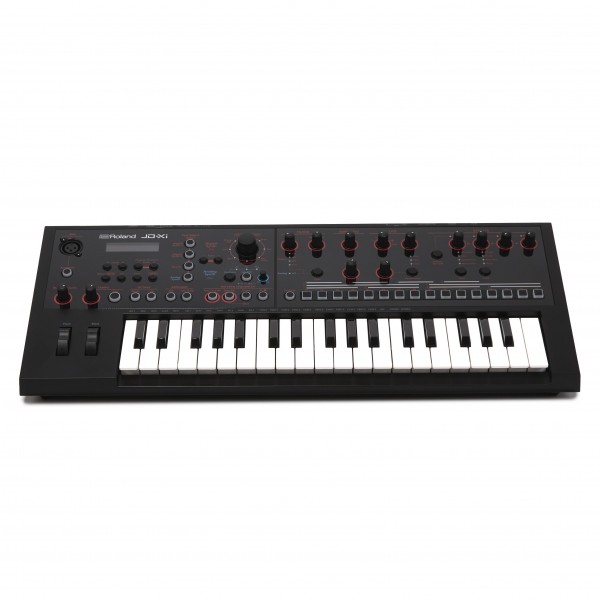 JD-Xi-SECONDHAND-CCH2417