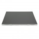 1m x 1m Portable Stage Platform by Gear4music