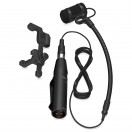 Behringer CB 100 VIOLIN Kondensatormikrofon for Fiolin