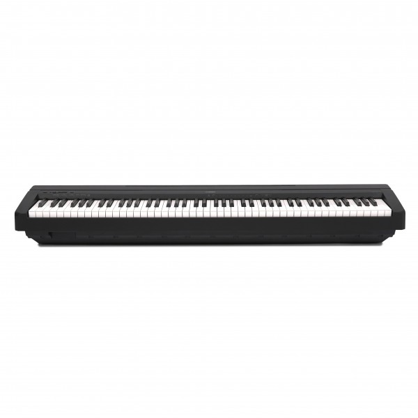 TI-NP45BUK-SECONDHAND-CCH2896