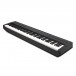 TI-NP45BUK-SECONDHAND-CCH2896