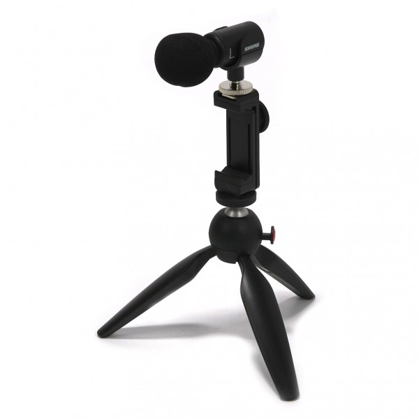 MV88+DIG-VIDKIT-SECONDHAND-CCH3182