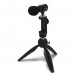 MV88+DIG-VIDKIT-SECONDHAND-CCH3182