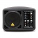 Behringer Eurolive B205D Active 150W PA/Monitor - Secondhand