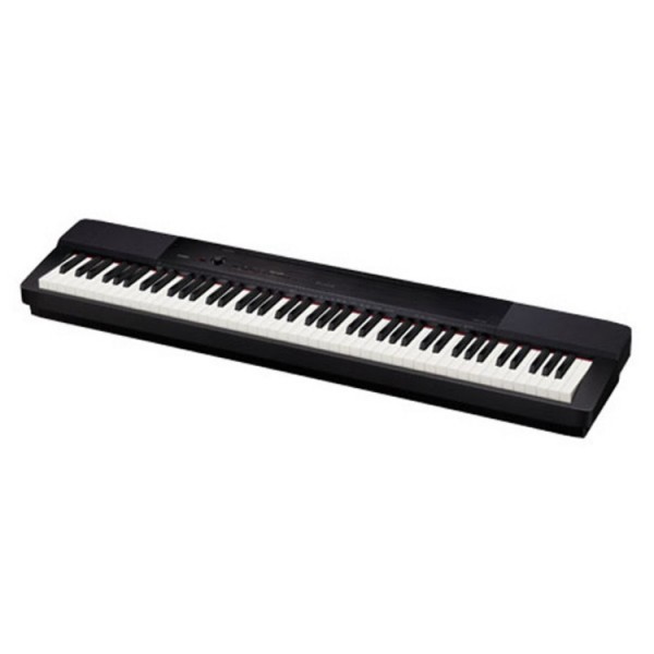 Casio Privia PX-150 Digital Piano