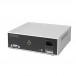 Pro-Ject Power Box RS Uni 1-way TT Turntable Power Supply, Rear View