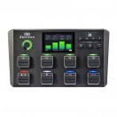 Sheeran Looper X Loop Station Multipista