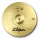 Zildjian Planet Z 14