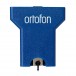 Ortofon Quintet Blue Moving Coil Cartridge - top