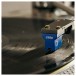 Ortofon Quintet Blue Moving Coil Cartridge - lifestyle