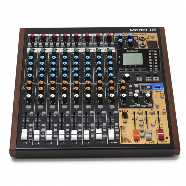 MODEL-12-SECONDHAND-CCH2711