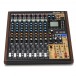 MODEL-12-SECONDHAND-CCH2711