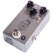 JHS Pedals Moonshine Overdrive and Distortion Pedal