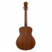 GS Mini Mahogany-SECONDHAND-CCH3170