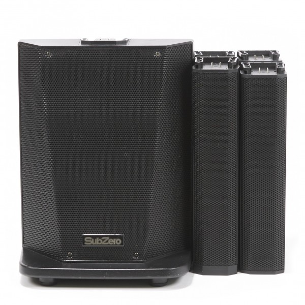 SZPA-L410X-SECONDHAND-CCH3323