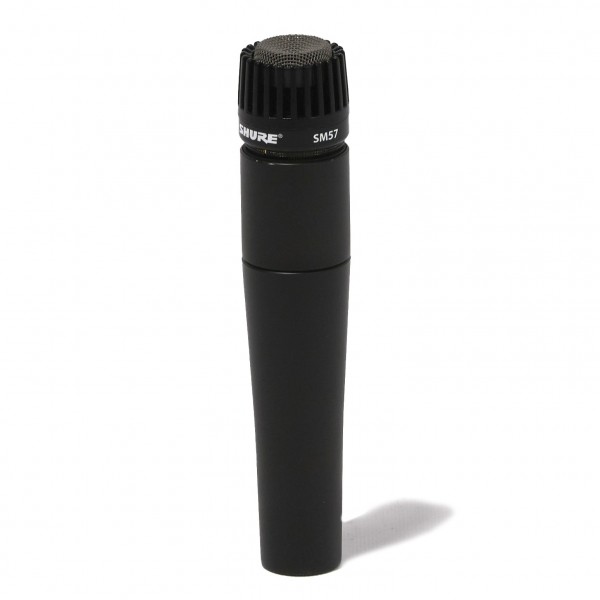 SM57-LCE-SECONDHAND-CCH3589