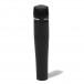SM57-LCE-SECONDHAND-CCH3589