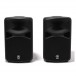 CSTAGEPAS600BUK-SECONDHAND-CCH3733