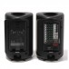 CSTAGEPAS600BUK-SECONDHAND-CCH3733