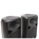 CSTAGEPAS600BUK-SECONDHAND-CCH3733