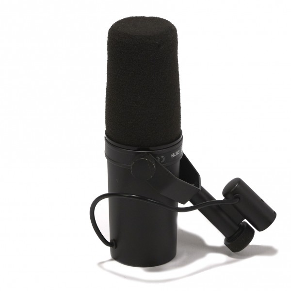 SM7B-SECONDHAND-CCH3948
