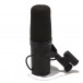 SM7B-SECONDHAND-CCH3948
