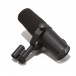 SM7B-SECONDHAND-CCH3948