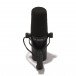 SM7B-SECONDHAND-CCH3948