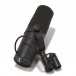 SM7B-SECONDHAND-CCH3948