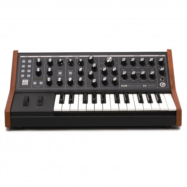 LPS-SUB-007-06-SECONDHAND-CCH4241