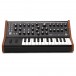 LPS-SUB-007-06-SECONDHAND-CCH4241