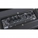 Blackstar ID:Core 40 Guitar Amp Head  