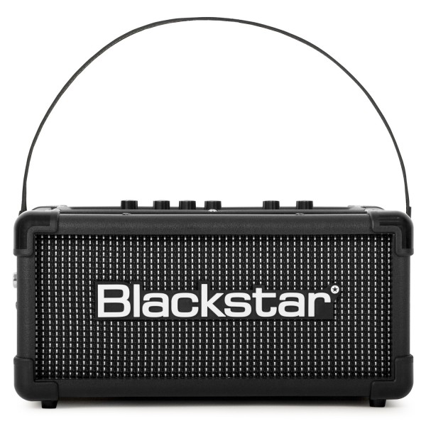 Blackstar ID:Core 40 Guitar Amp Head  