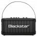 Blackstar ID:Core 40 Guitar Amp Head  