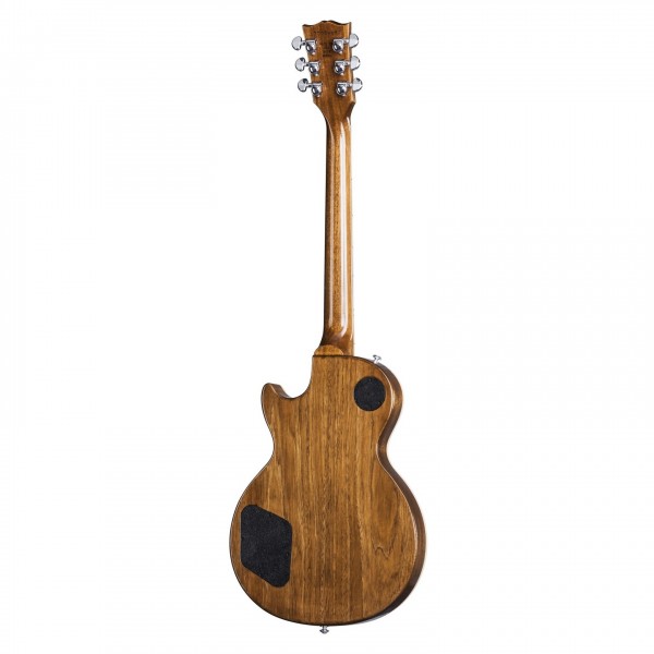 Gibson Les Paul Standard T 2017, Honey Burst at Gear4music