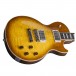 Gibson Les Paul Standard T Electric Guitar
