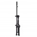 G4M Short Boom Microphone Stand