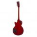 Gibson Les Paul Standard T Electric Guitar, Cherry Sunburst