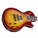 Gibson Les Paul Standard T Electric Guitar, Sunburst