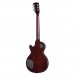 Gibson Les Paul Standard T Electric Guitar, Bourbon
