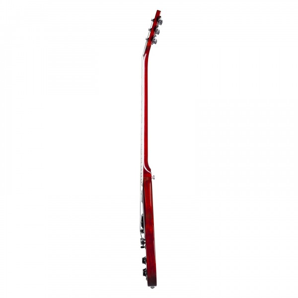 Gibson SG Standard T Electric Guitar, Heritage Cherry